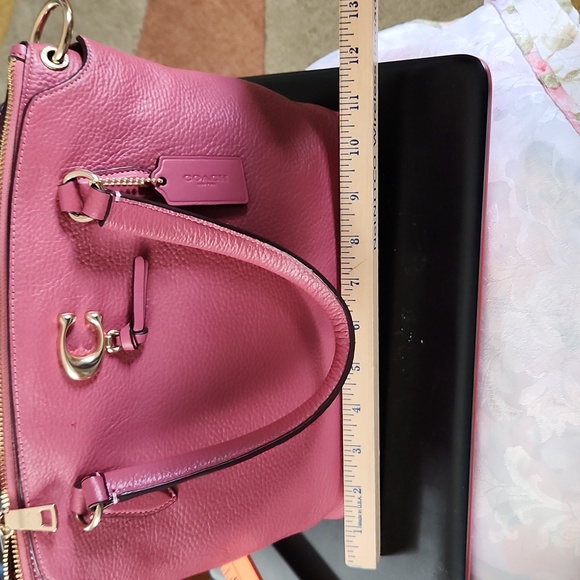 Not For Sale - Picture 3 of 13